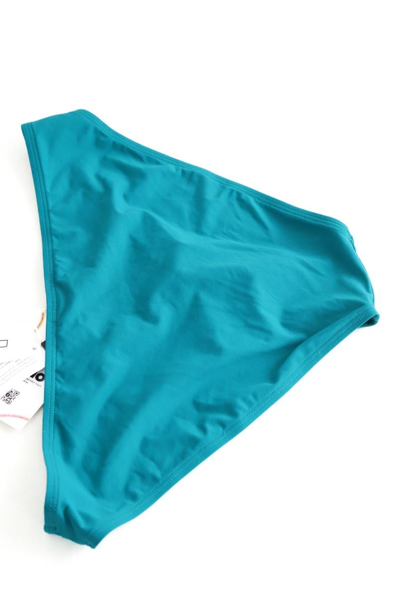 Maillot de bain Dnud  Bleu