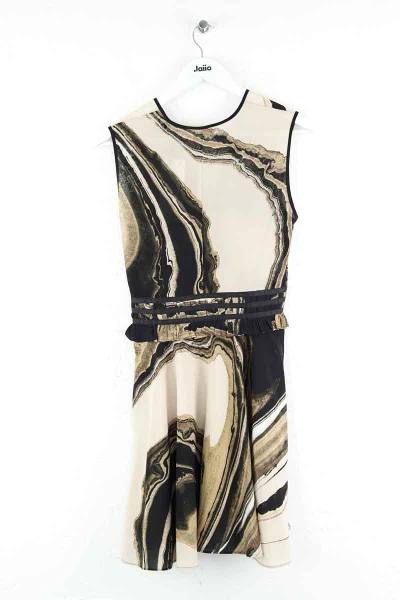 Robe The Kooples  Beige