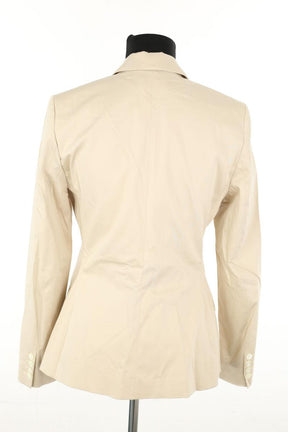 Blazer Paul & Joe  Beige