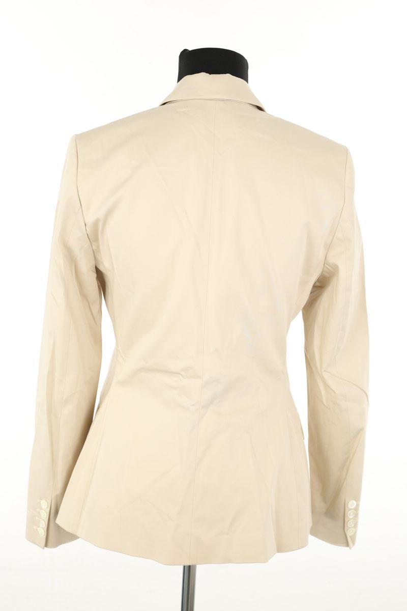 Blazer Paul & Joe  Beige
