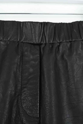 Mini short The Kooples  Noir