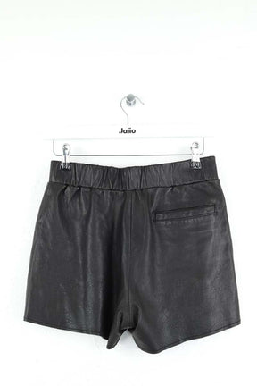 Mini short The Kooples  Noir