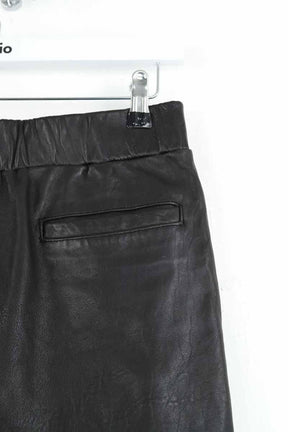 Mini short The Kooples  Noir