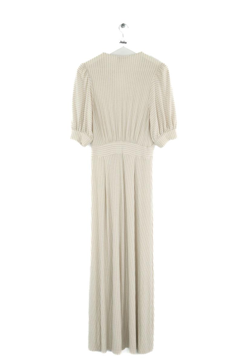 Robe Momoni  Beige