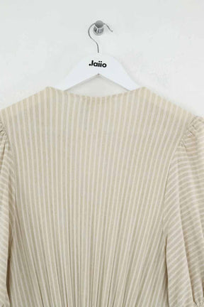 Robe Momoni  Beige
