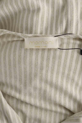 Robe Momoni  Beige