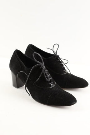Mocassins Tod's  Noir