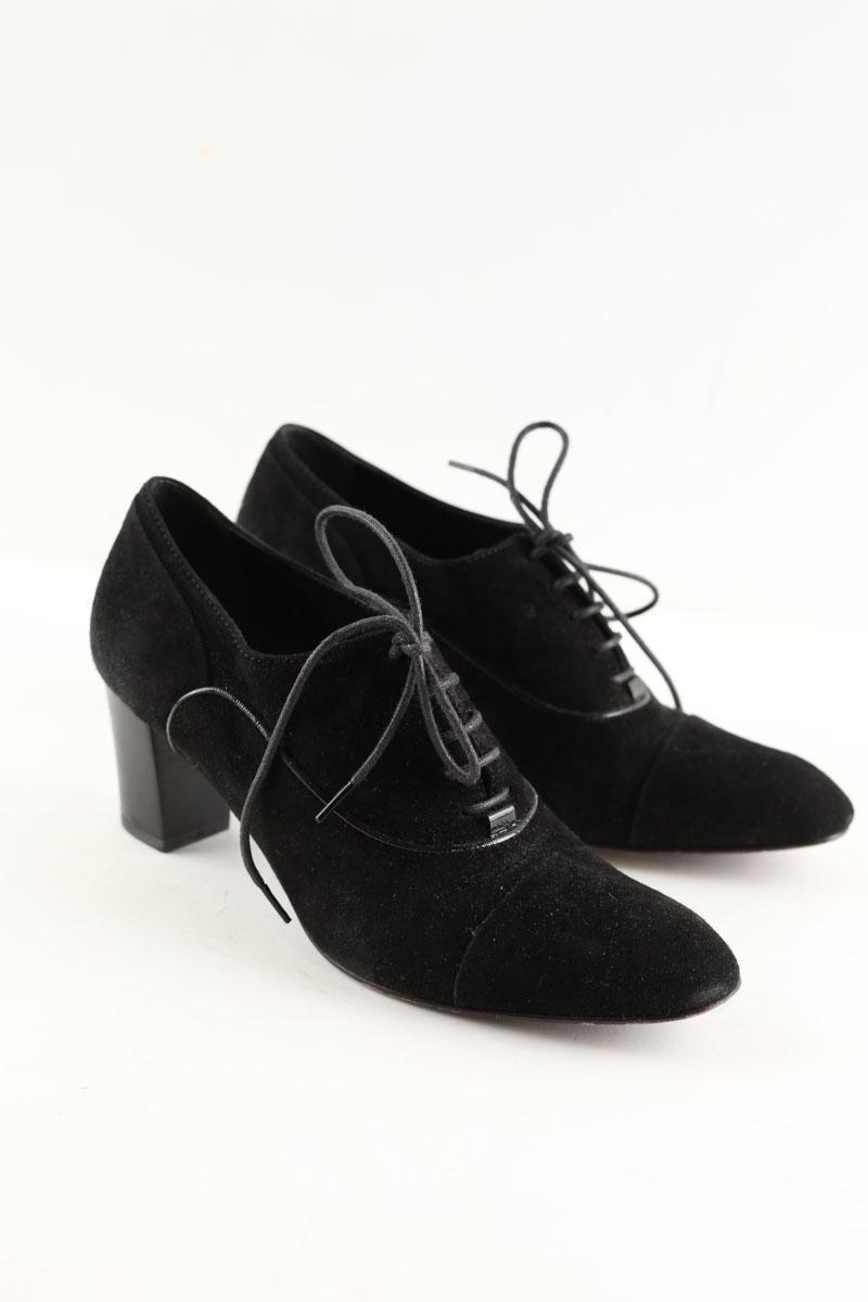 Mocassins Tod's  Noir