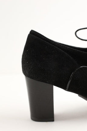 Mocassins Tod's  Noir
