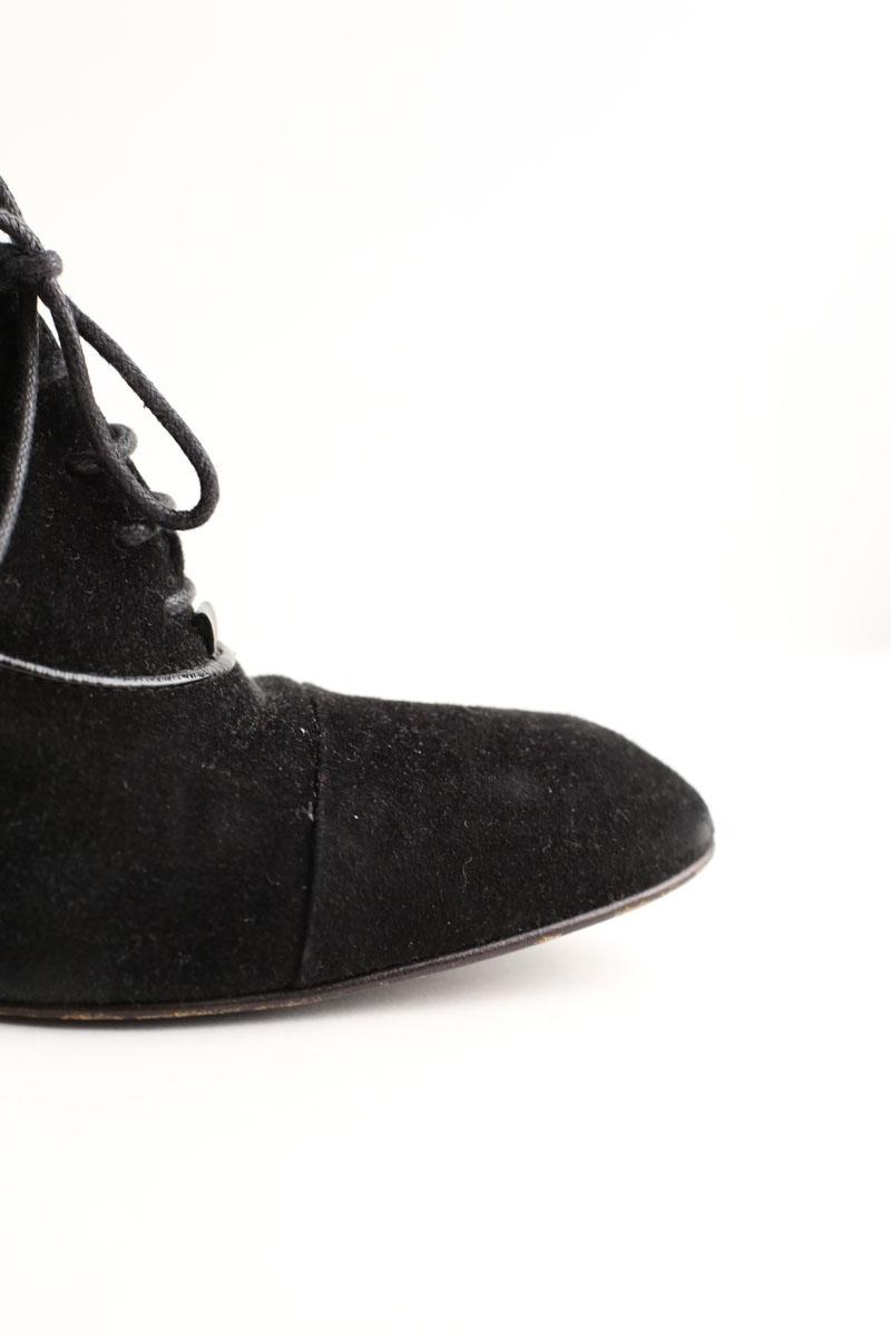 Mocassins Tod's  Noir