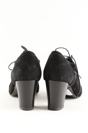 Mocassins Tod's  Noir