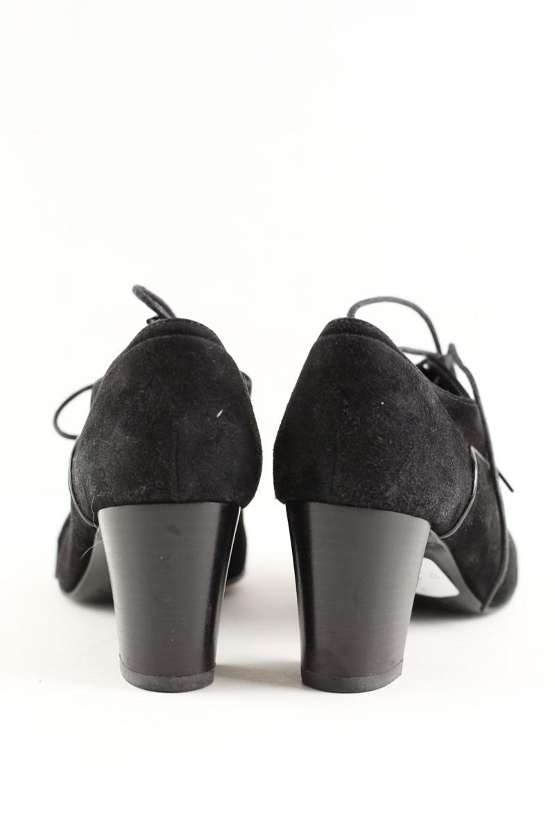 Mocassins Tod's  Noir