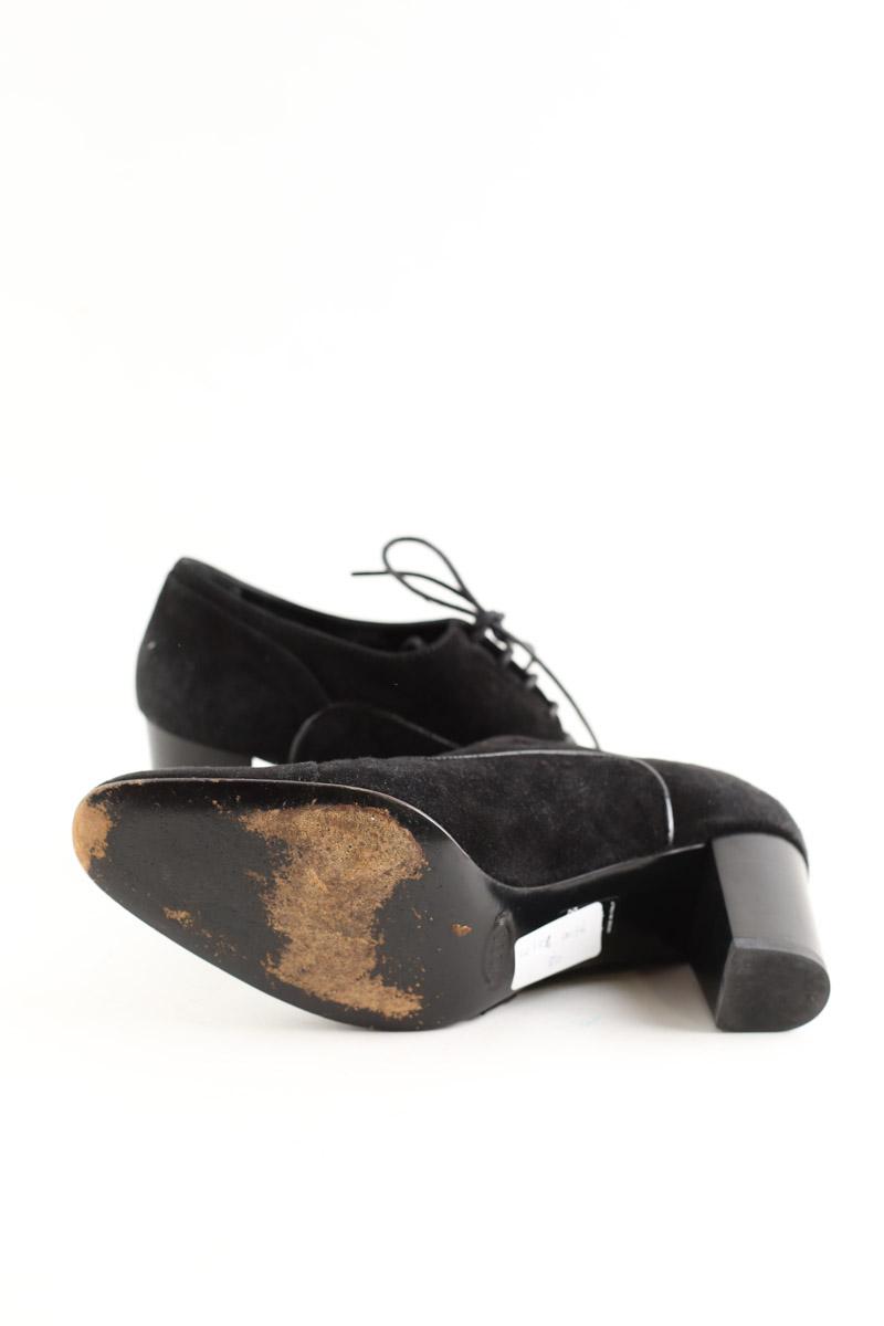 Mocassins Tod's  Noir