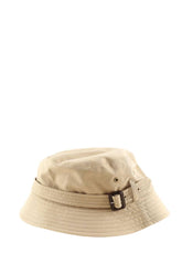 Chapeau Burberry  Beige