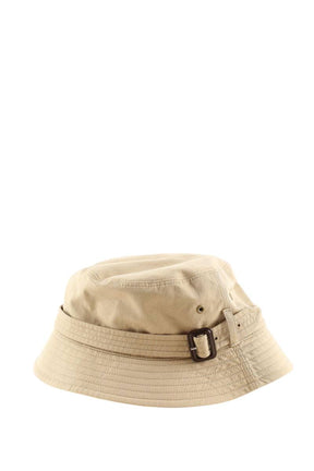 Chapeau Burberry  Beige