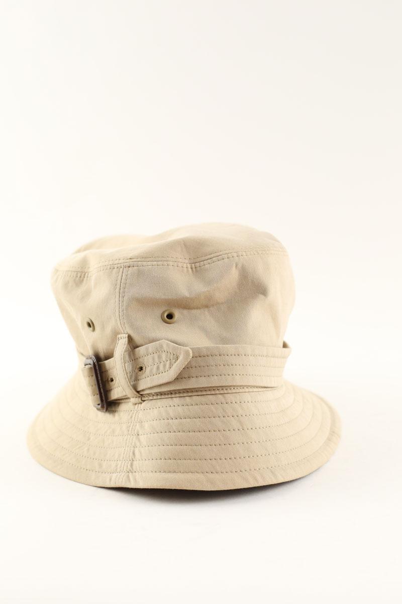 Chapeau Burberry  Beige