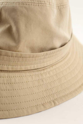Chapeau Burberry  Beige