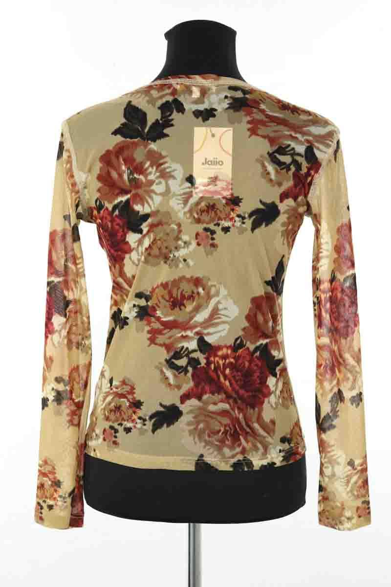 Top Gerard Darel  Marron