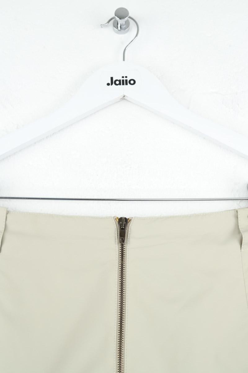 Jupe Marella  Beige