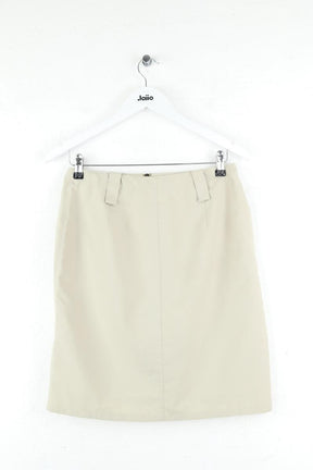 Jupe Marella  Beige