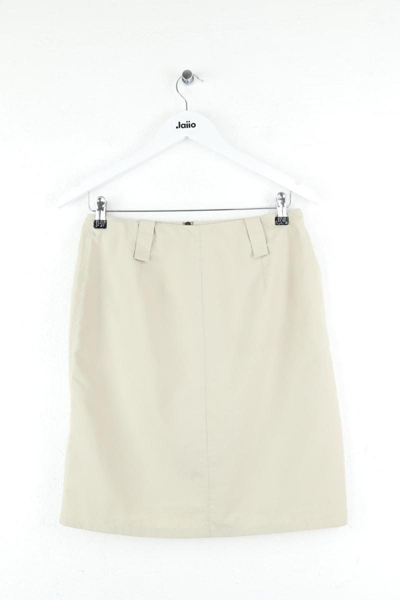 Jupe Marella  Beige