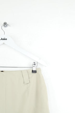 Jupe Marella  Beige
