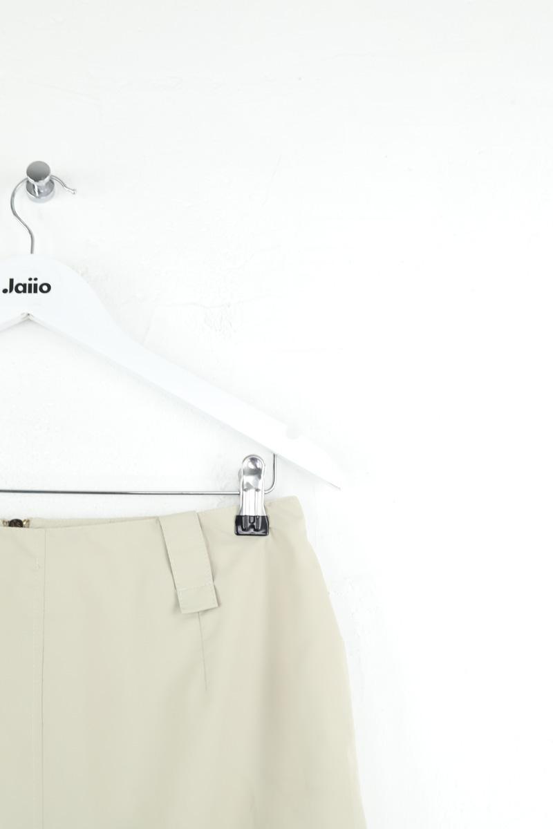 Jupe Marella  Beige