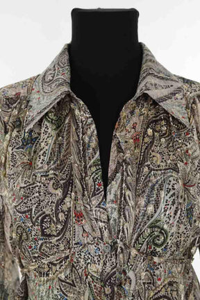 Blouses Zadig & Voltaire  Multicolore