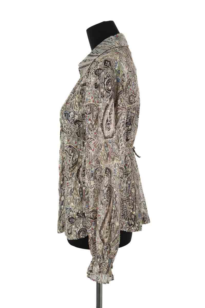 Blouses Zadig & Voltaire  Multicolore