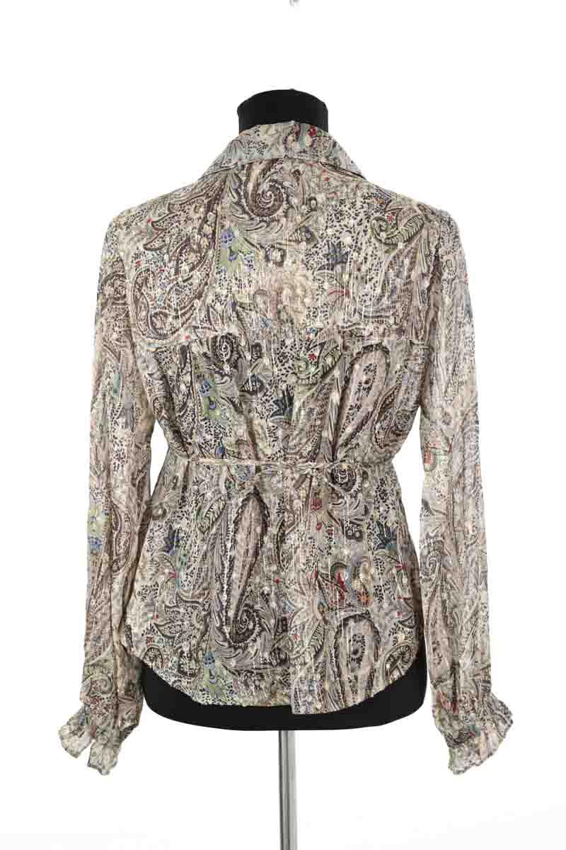 Blouses Zadig & Voltaire  Multicolore