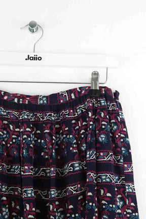 Jupe Vanessa Bruno  Multicolore