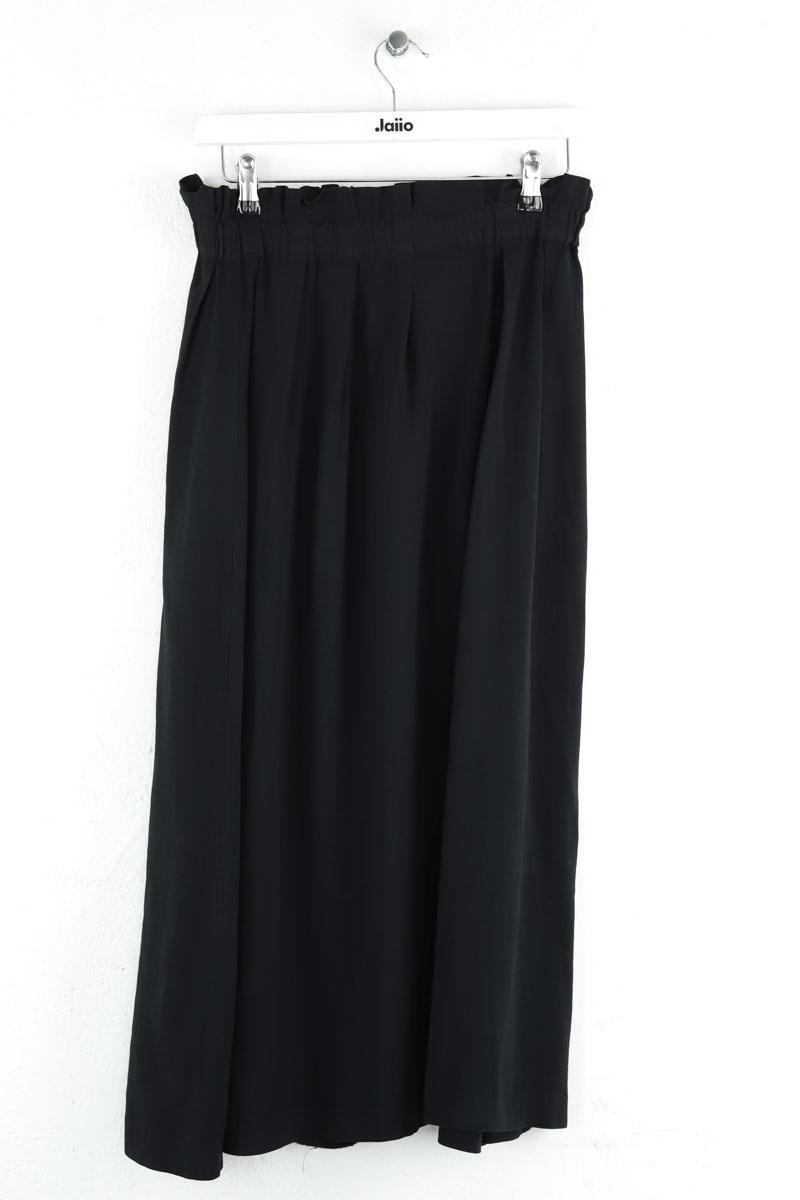 Jupe Bonpoint  Noir