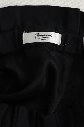 Jupe Bonpoint  Noir