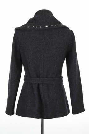 Veste Gerard Darel  Gris