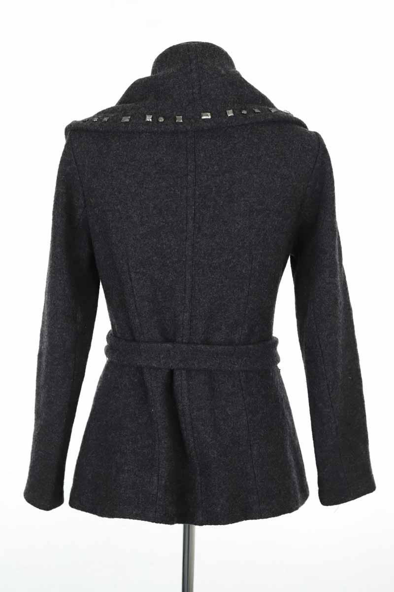 Veste Gerard Darel  Gris