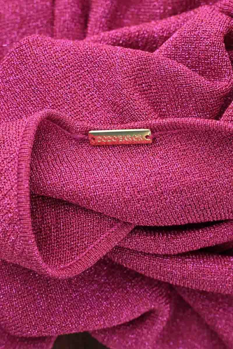 Autres Other Brand  Rose