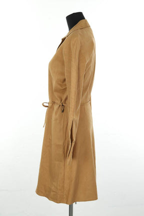 Robe Vince  Camel