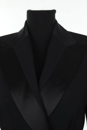 Veste Versace  Noir
