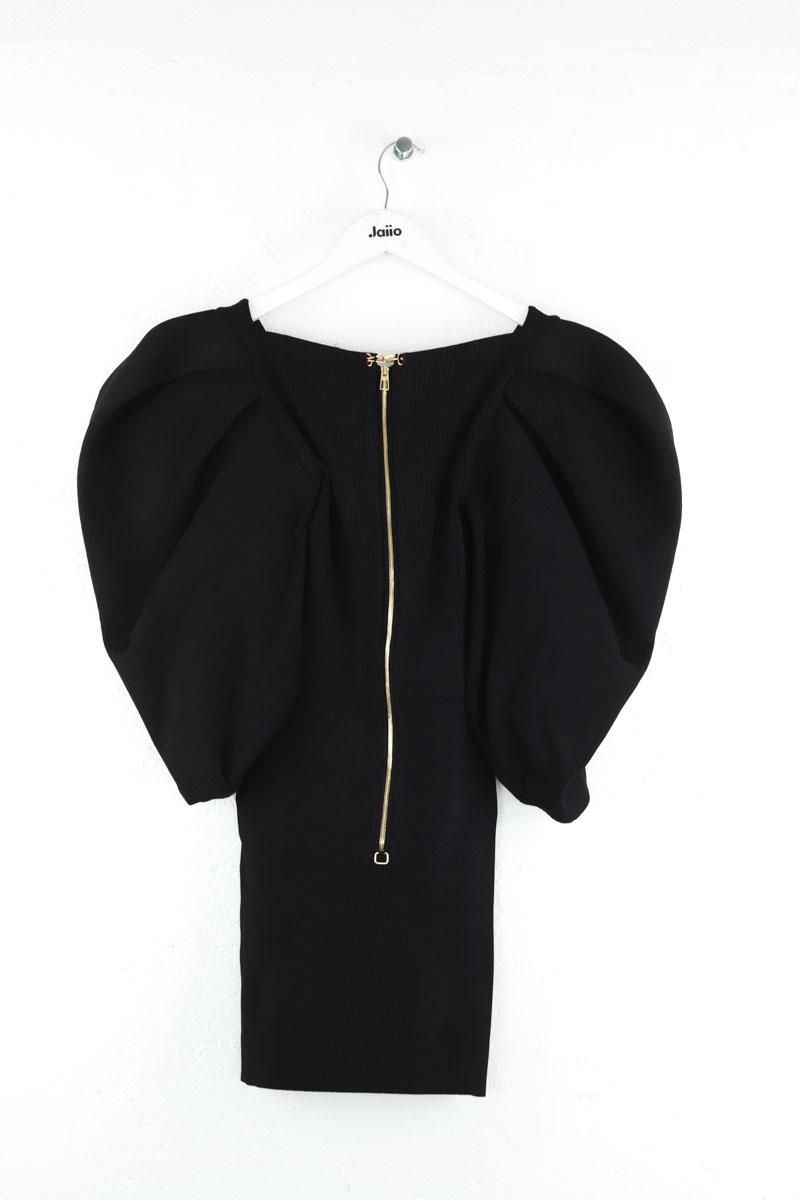 Robe AZ Factory  Noir