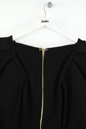 Robe AZ Factory  Noir