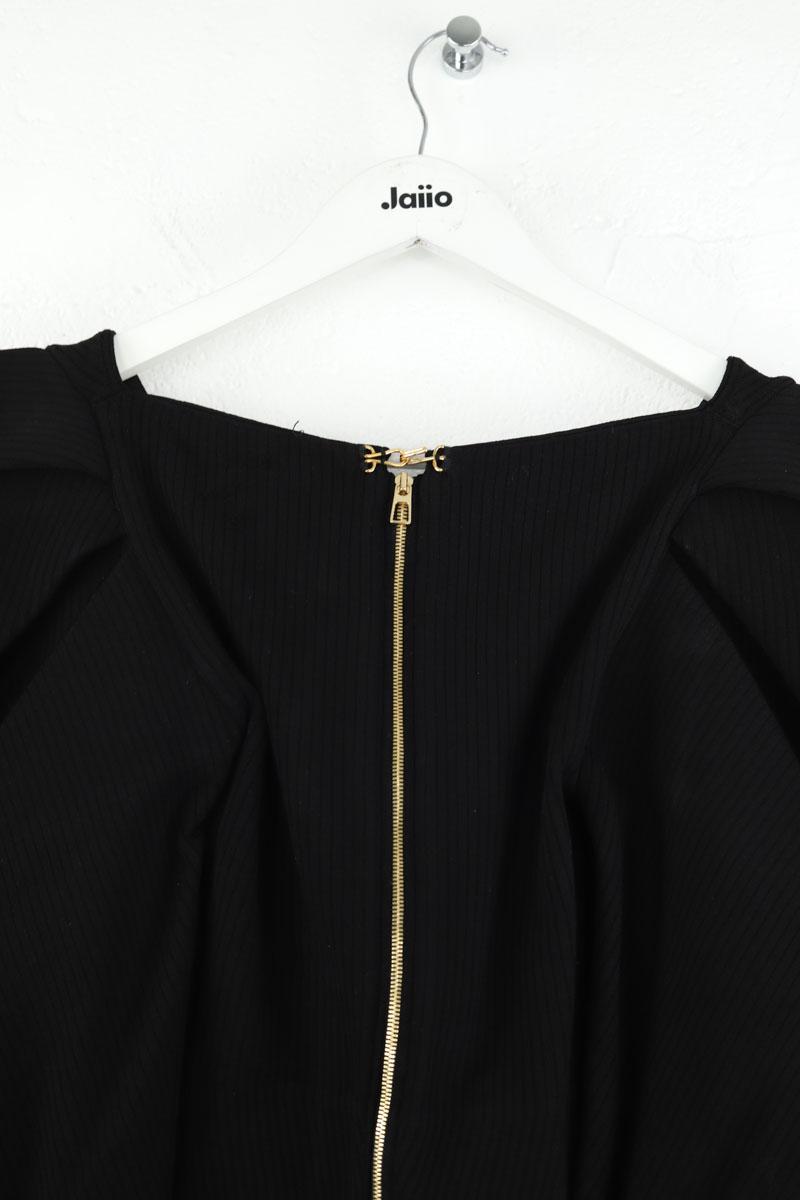 Robe AZ Factory  Noir