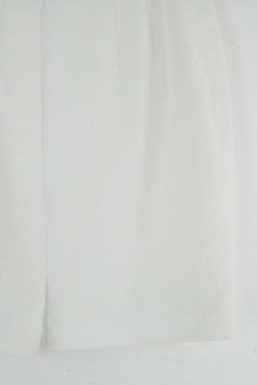 Mini Saint Laurent  Blanc