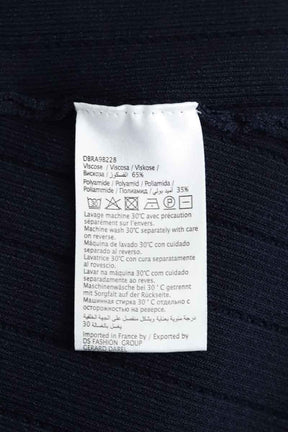 Robe Gerard Darel  Bleu