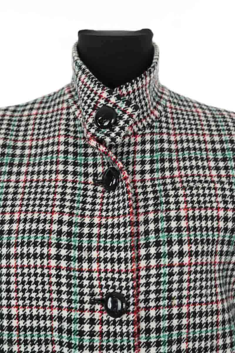 Veste Lacoste  Multicolore