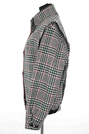 Veste Lacoste  Multicolore