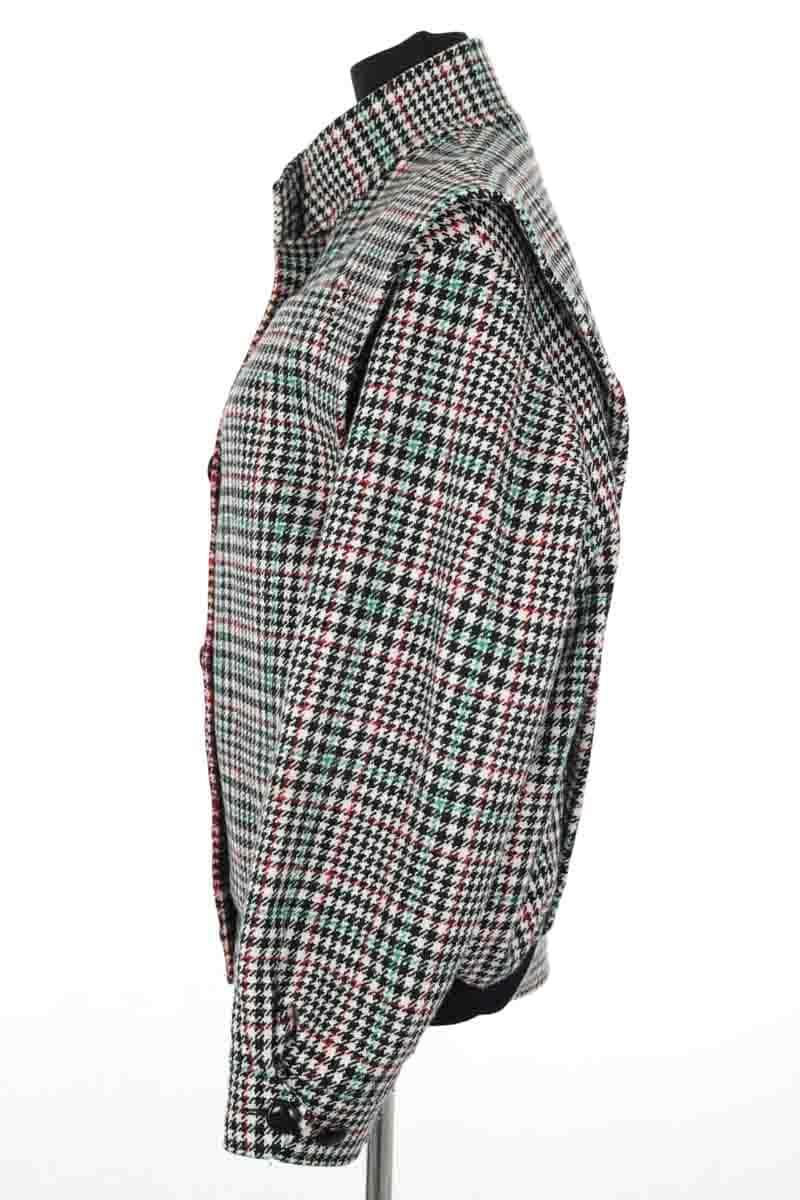 Veste Lacoste  Multicolore