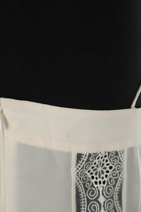 Top Barbara Bui  Beige