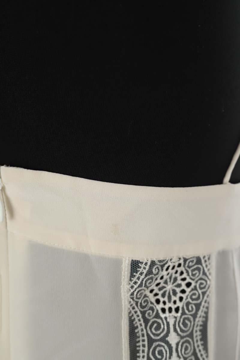 Top Barbara Bui  Beige