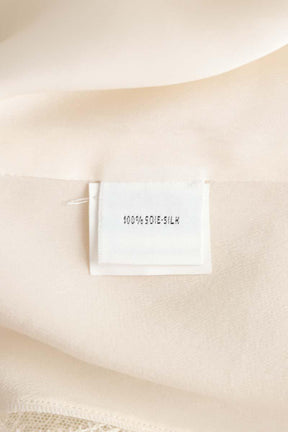 Top Barbara Bui  Beige