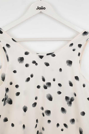 Combinaison Essentiel Antwerp  Blanc
